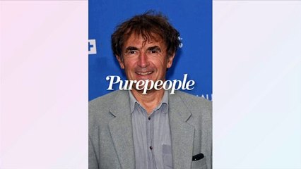 César 2021 : Le prix du meilleur réalisateur est attribué à Albert Dupontel pour Adieu les cons