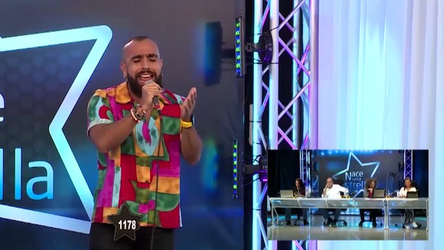 dbb-resumen-nace-una-estrella-120321