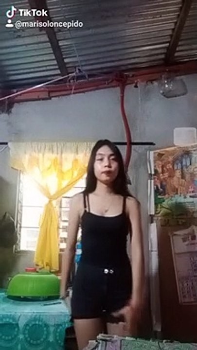 marisol