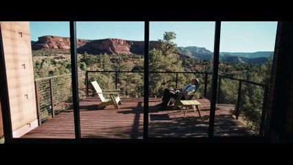 ECHOES OF VIOLENCE Movie  Clip