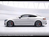 mercedes -benz luxury and latest car 2021/luxury  car 2021/ mercedes  c-class car /best feature car /