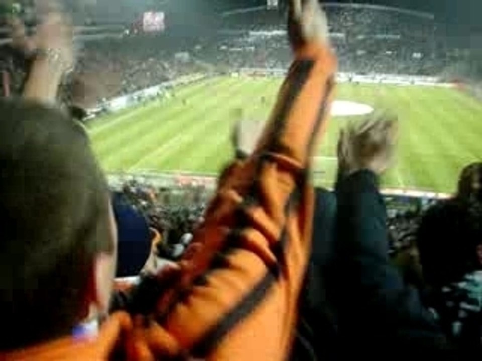 OM-Psg SW87