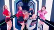 BLACKPINK _ House Tour 2020 _ The Girls’ Multi Million Dollar Dorm