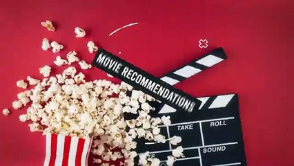 MDT V139 Mid Month Energy Sign Pull