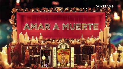 Miłość po grób 45