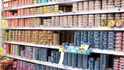 Historias de NegoCEOs: Distanciamiento entre López Obrador y los empresarios