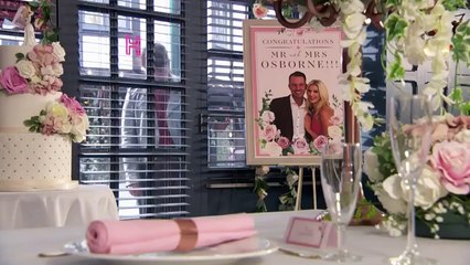 Hollyoaks 15th March 2021 First Look