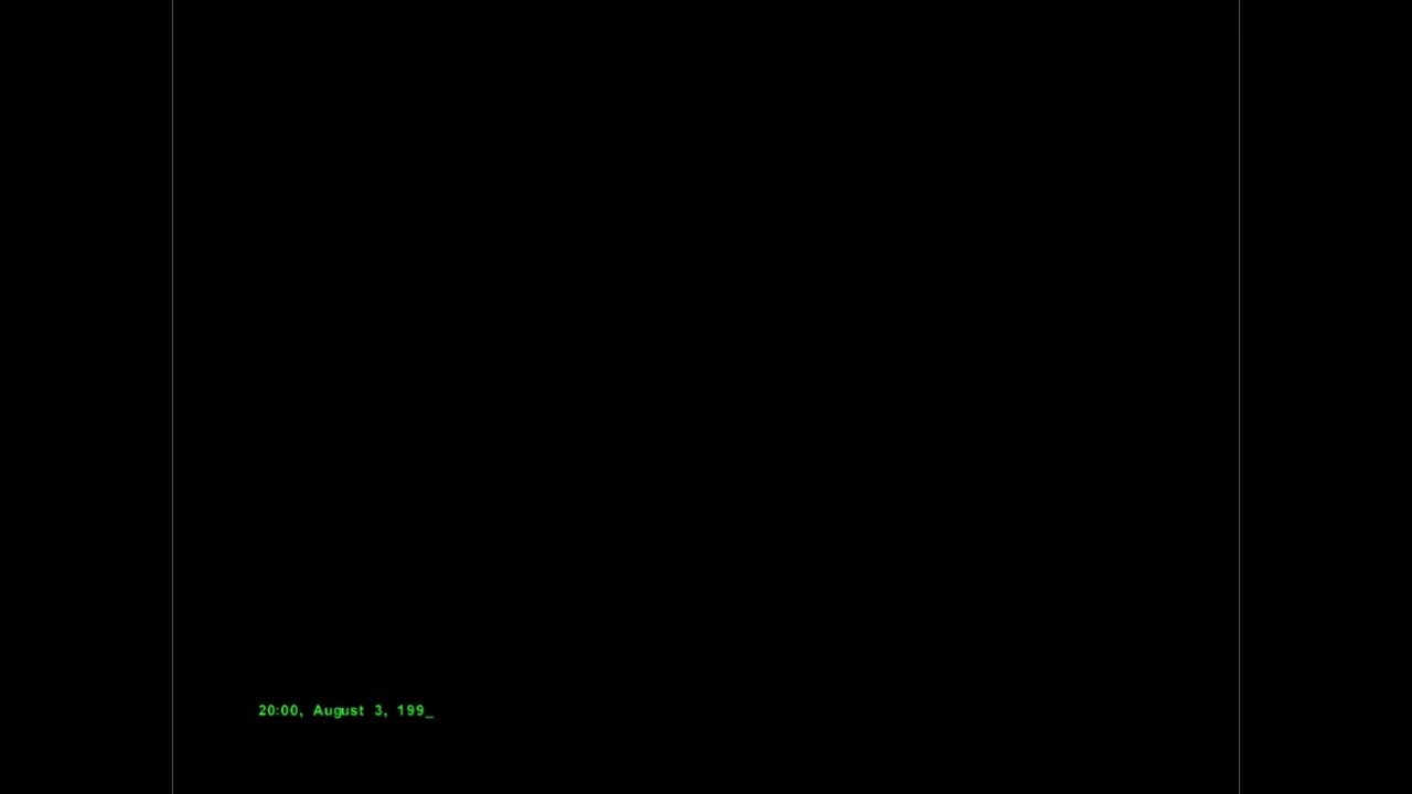 Desert strom || level 02 || Complete Mission || All Objectives || Mission Name : Save Passage || Pivotal Games ||