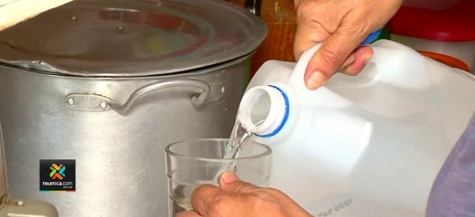 tn7-Aresep-y-AyA-se-enfrentan-por-racionamientos-de-agua-este-verano-120321