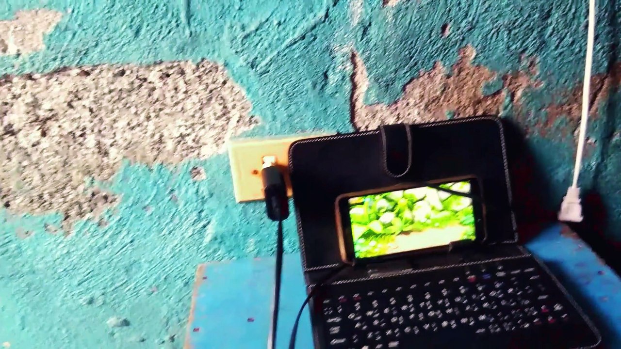 Tanghali na ng Gicng ni Hailey Earning Channel nyo