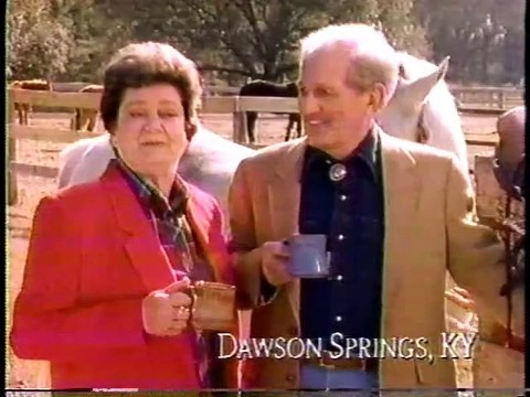 (March 18, 1990) WXXA-TV Fox 23 Albany Commercials