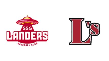 프로야구 SSG, 팀 색깔·엠블럼 발표..."빨간색 우주선 형상화" / YTN