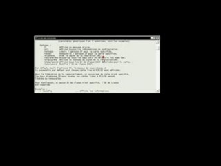 Renouveler une Adresse IP Automatiquement