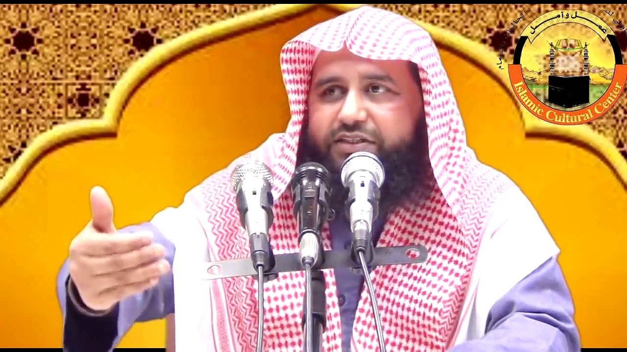 স্বামীর ডাকে স্ত্রী বিছানায় না আসলে কোন গোনাহ হবে কি Bangla Waz New Short Video Salim Uddin