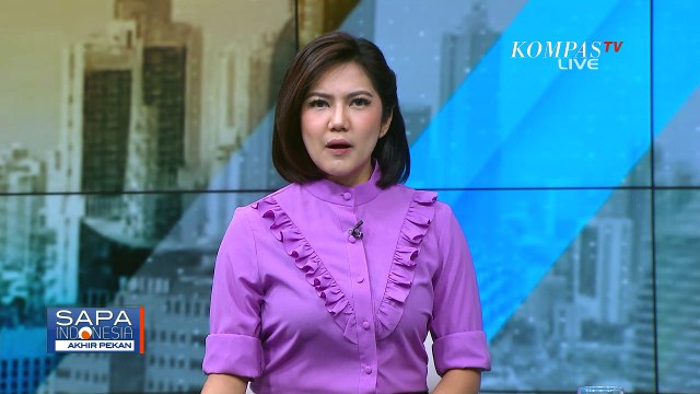 Gubernur Jawa Timur Pantau Vaksinasi Anggota TNI di Hangar 32 Lanud Abdulrahman Saleh