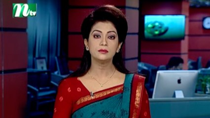 NTV Shokaler Khobor | 13 March 2021