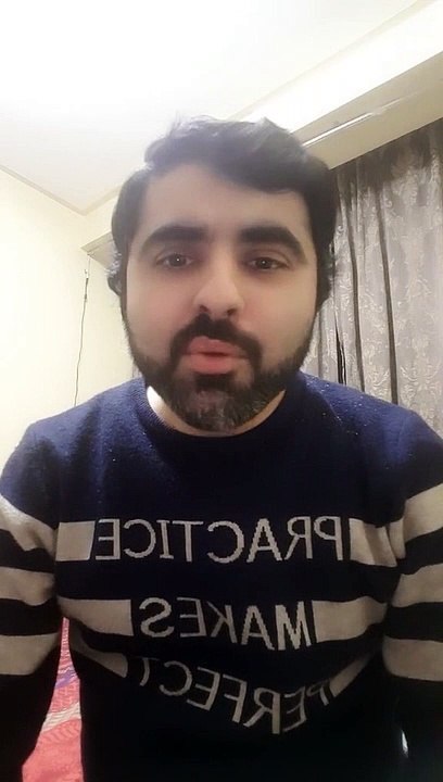 Gumrahi kya hai ?