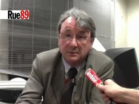 Enquête sur la médecine du travail, suite