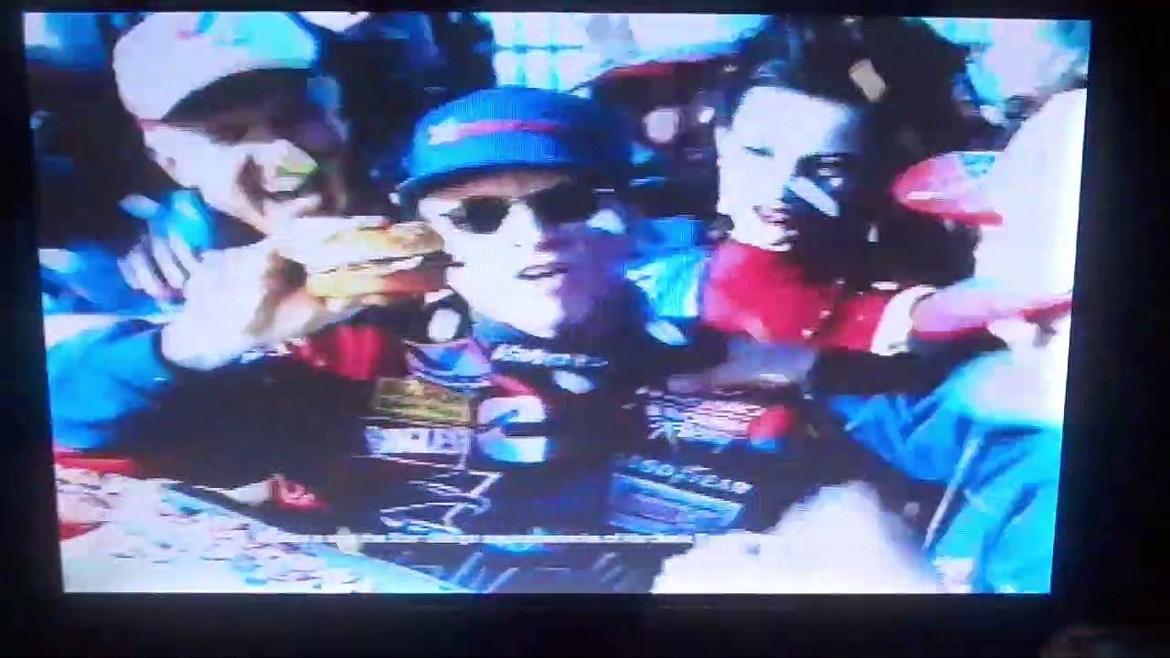 (March 7, 2000) WPMT-TV Fox 43 York/Harrisburg/Lancaster/Lebanon Commercials