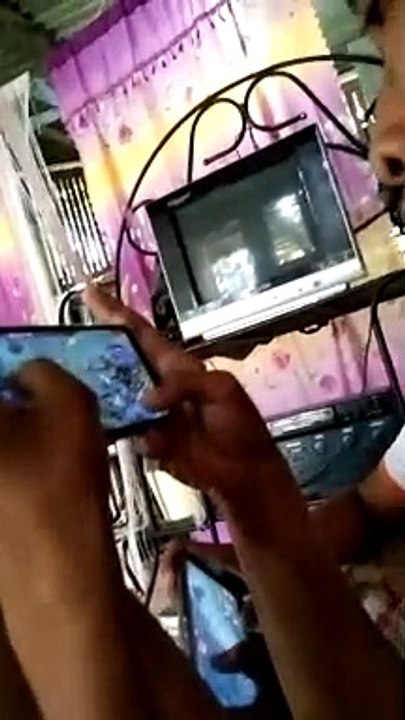 ml na ml hahaha