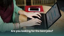 Find Jobs In West Virginia Today | getajobwestvirginia.com | Call +16812170404