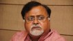 I-Core ponzi scam: CBI issues summons to TMC leader Partha Chatterjee