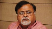 I-Core ponzi scam: CBI issues summons to TMC leader Partha Chatterjee