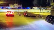 car crash compilation  EP.20#accident​#car​ crash#car accident#อุบัติเหตุ​#รถชน​#รถคว่ำ​#รวมรถชน#รวมคลิปอุบัติเหตุไทย