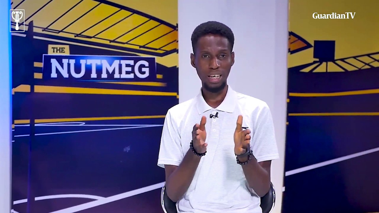 Who wins the North London derby: Arsenal or Tottenham?  | The Nutmeg