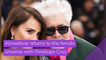 Almodóvar returns to the female universe with Penélope Cruz, and other top stories in entertainment from March 13, 2021.