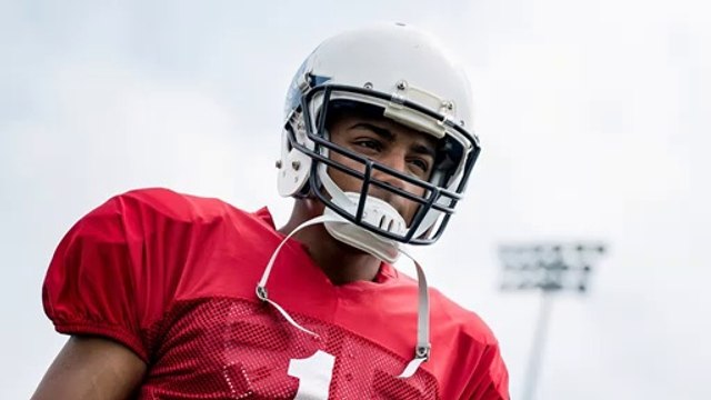 [ Official+ ] Hard Knocks Season 18 Episode 3 ((S18 E03)) English Subtitles