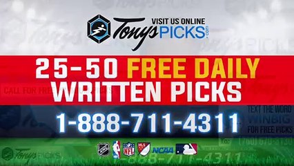 Bucks Wizards NBA Pick 3/13/2021