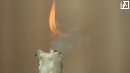 Most Satisfying Video | Short Compilation | Oddly Satisfying