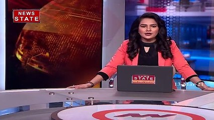 Chhattisgarh: छत्तीसगढ़ में अब फिर से डरा रहे हैं कोरोना के बढ़ते आंकड़े, देखें रिपोर्ट