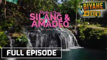 Biyahe ni Drew: Explore the beauty of Silang and Amadeo in Cavite | Full episode