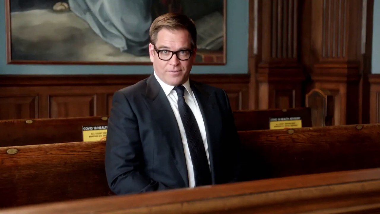 Bull Season 5 Episode 10 - Bull Promo 5x10