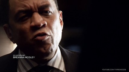 The Blacklist 8x11 Season 8 Episode 11 Trailer - Captain Kidd