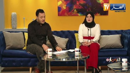 الهند: شرطية تنظم المرور حاملة طفلها حديث الولادة في الشوارع