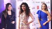 Mirchi Music Awards 2021 में Bollywood Celebs का धमाल Watch Full Video | Boldsky