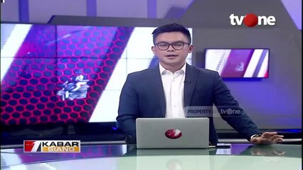 Waduh! Belasan Ambulans Konvoi di Tasikmalaya, Ada Apa?