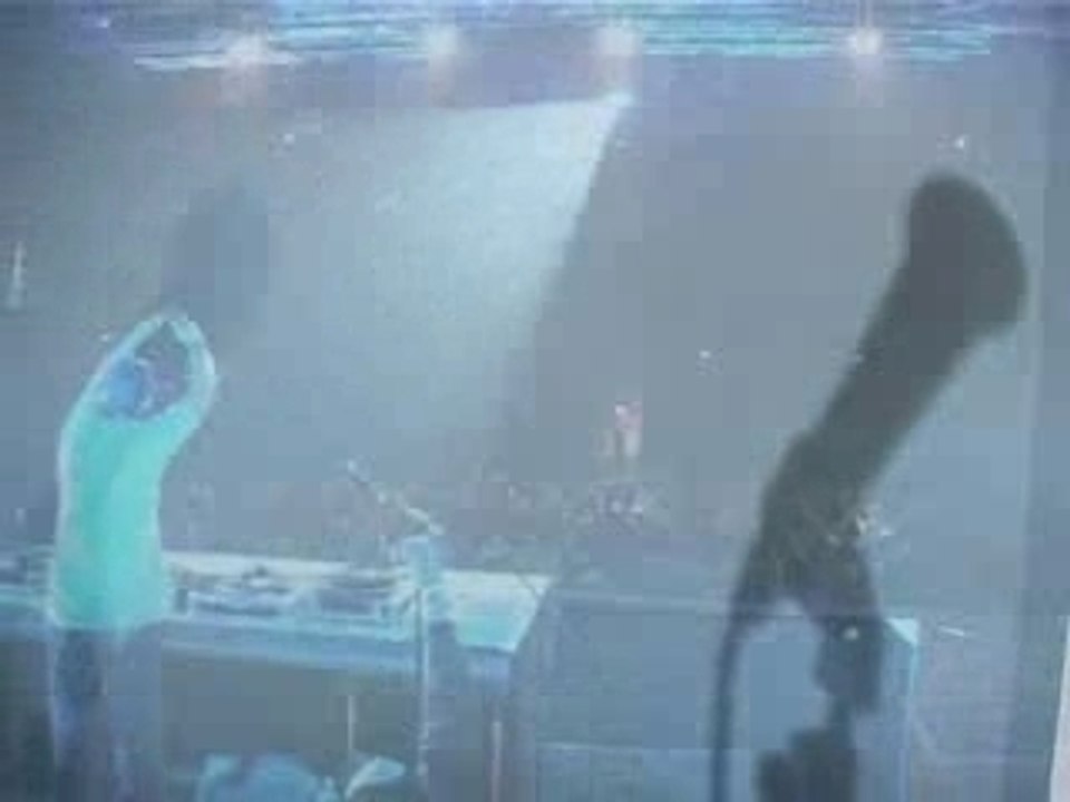 Teaser_promo_xphases