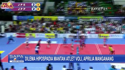 Mengenal Fakta Hipospadia, dari Penyebab Sampai Penanganan