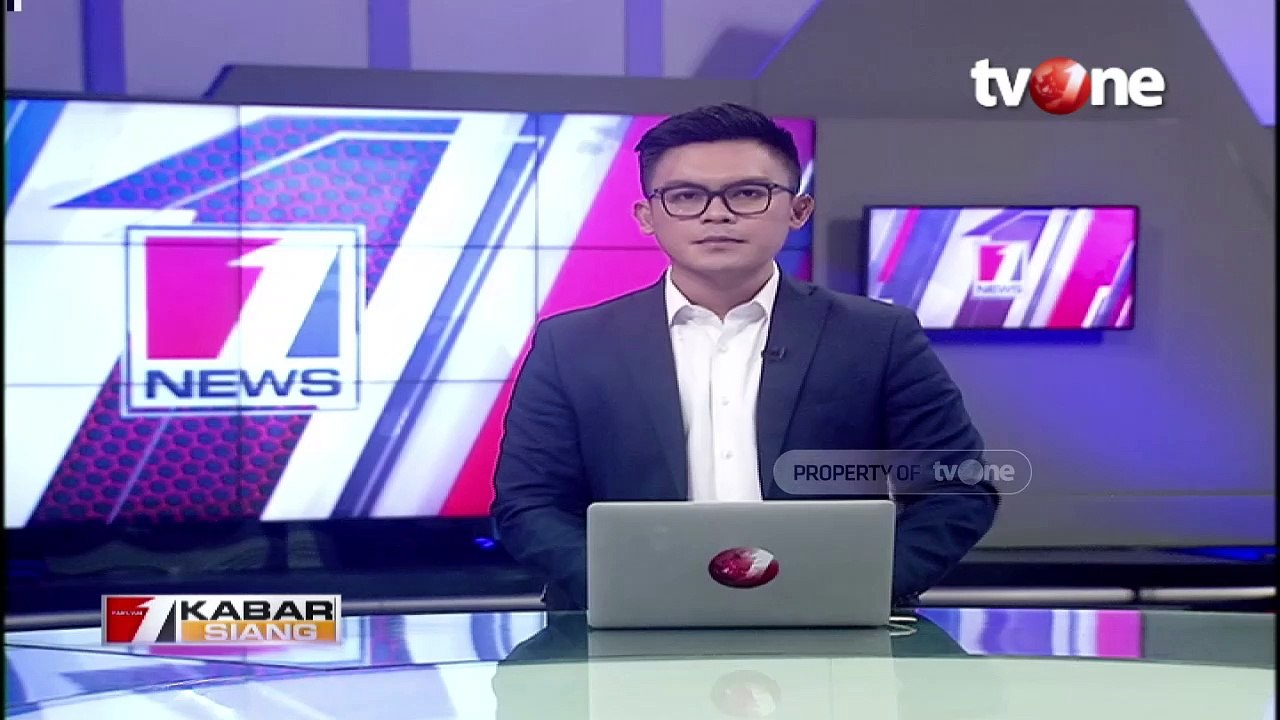 Aksi Nekat Penjarahan Emas Senilai Rp2 Miliar di Banyuwangi
