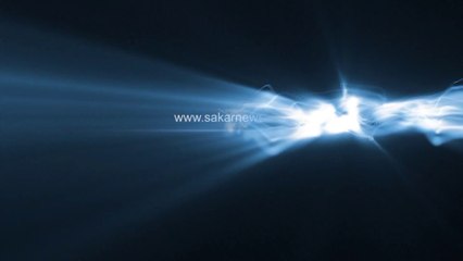 В село Орешник  бе убит фелдшера