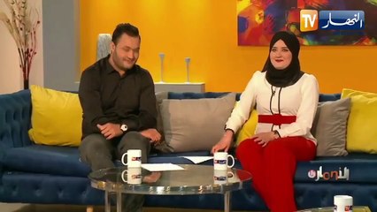 10 نصائح منزلية سهلة وسريعة توفر الجهد والمال