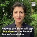 Biden's 7th Week in Office _ NowThis