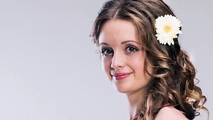 1-Minute Photoshop - Add Shine and Depth to Hair-2ClOBZ4Z81M