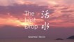 The Last Drop - 活水 (完整版) That's The Way It Is - Celine Dion (RAP Cover by Dilyrs Lin ft. Samuel Kwan) 2021預言