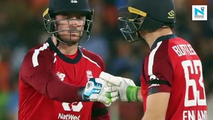 India vs England: KL Rahul wows fans with sensational fielding effort