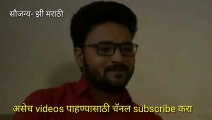 Devmanus 13 March 2021 Episode | देवमाणूस 14 मार्च पूर्ण भाग 2021 | Upcoming Twist | Zee Marathi